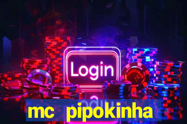 mc pipokinha privacy video